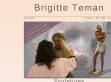 Brigitte Teman