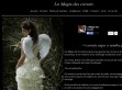 La Magie des corsets