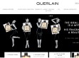 Guerlain