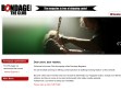Bondage Magazine
