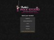 Bobbi's Pole Studio