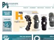 Pain Management Technologies