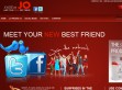 System JO
