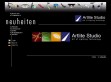 Artlite Studio