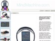 Mind Machine