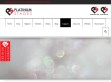 Platinum Stages