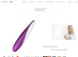 ovo