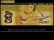 Haggai