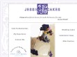 Jessica’s Cakes