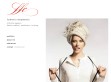 fashionforcompliments