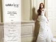White Leaf Boutique