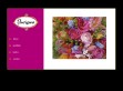Fleurissima Design Studio