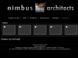 NIMBUS