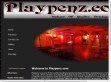 Playpenz
